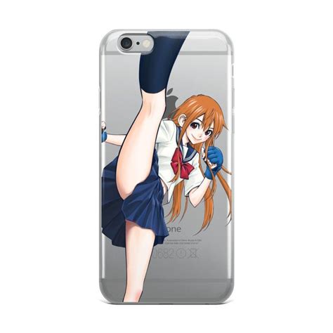 Pin on Anime Phones Cases