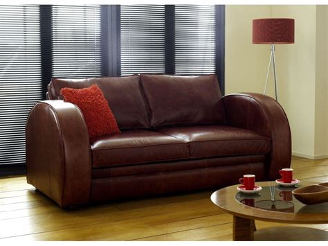 The Chesterfield Company is UK's leading. It manufacture on-order two ...