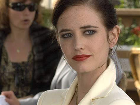 2560x1080px | free download | HD wallpaper: Eva Green, Casino Royale ...