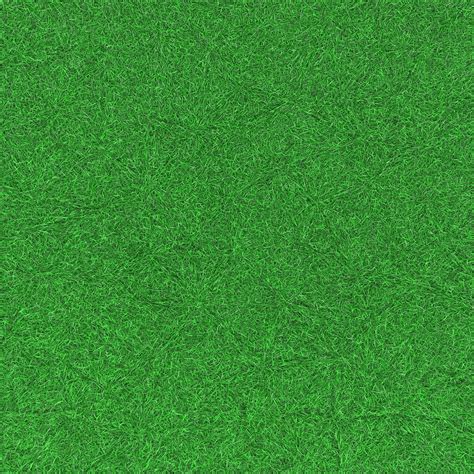 Green grass texture can be use as background 21660167 Stock Photo at ...