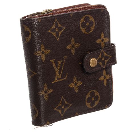 Types Of Louis Vuitton Wallets | Paul Smith