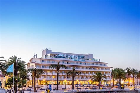 HOTEL BAIA - Updated 2024 Prices & Reviews (Cascais, Portugal)