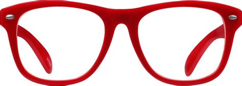 Product Image | Zenni, Zenni optical, Fashion eye glasses