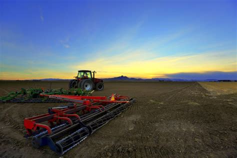 Digging into Barley Yield - Brewing With Briess