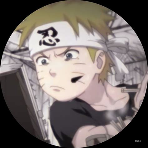 一ɪᴏᴛᴀ ·˚ ༘`⚘ | Anime, Naruto uzumaki hokage, Anime naruto