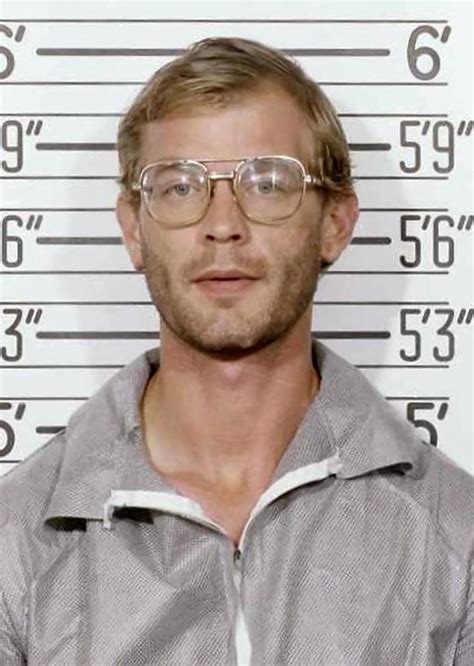 Jeffrey Dahmer interviewer reveals why killer ate victims