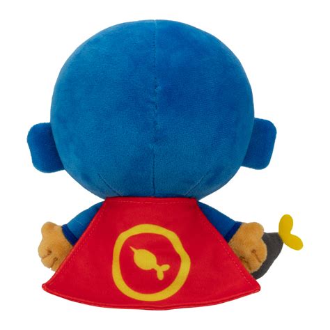 Super Monkey Plush | Makeship