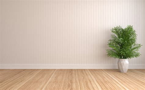 Zoom Backgrounds Plain Room