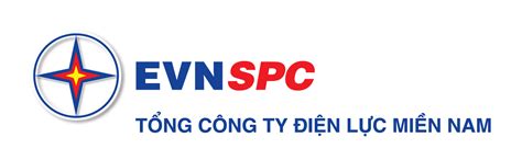 Thông cáo báo chí về việc sử dụng trái phép nhãn hiệu của Tập đoàn Điện ...