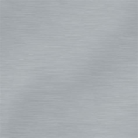 brushed metal silver texture-seamless | Casa blanca, Decoración de unas ...