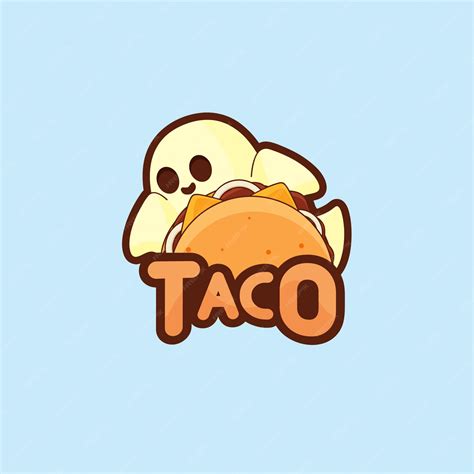 Premium Vector | Junk food logo