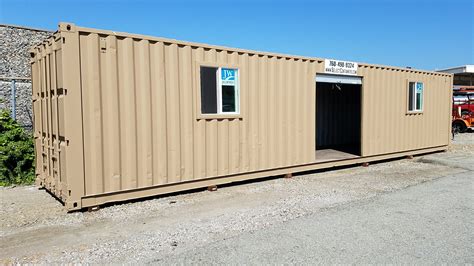 Shipping Container Sales | Shipping, Cargo & Storage Containers for Sale