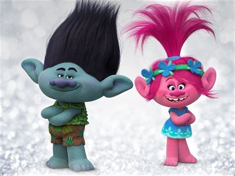 cinema.com.my: Oscar-nominated "Trolls" gets a sequel!