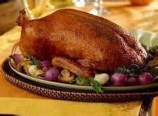 Duck In Slow Cooker Recipe | Just A Pinch Recipes