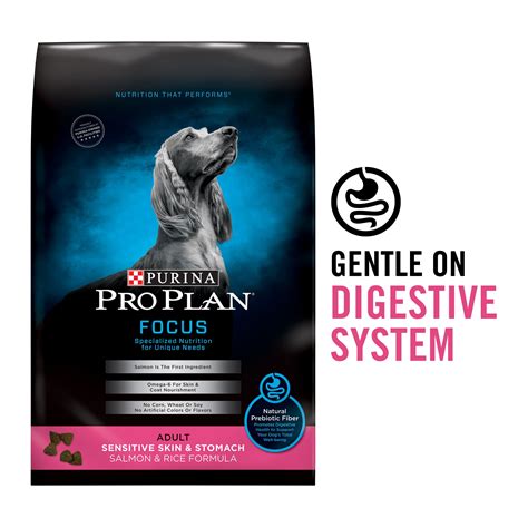 Revolutionize Your Pooch's Digestion with Purina Pro Plan: Top 10 ...