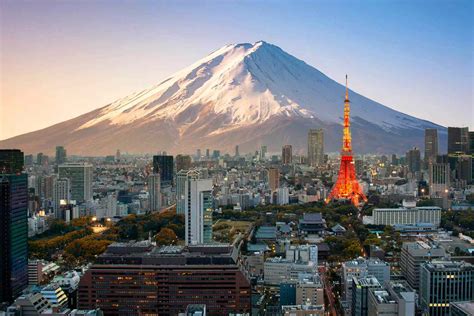 This Low-cost Japanese Airline Just Added a New U.S.-Tokyo Route ...