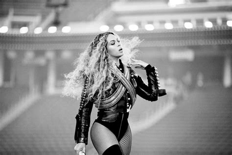 THX Live Certification Debuts On Beyonce's Formation Tour | Digital Trends