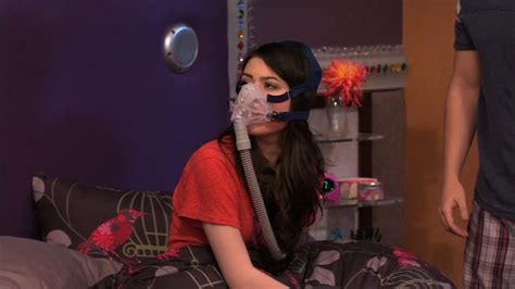 5x02 - iDate Sam & Freddie - iCarly Image (25269477) - Fanpop