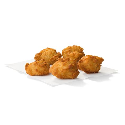 Chick-fil-A® Nuggets Nutrition and Description | Chick-fil-A® Catering