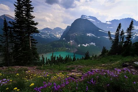 10 Magical Montana Sights You'll Remember For The Rest Of Your Life ...