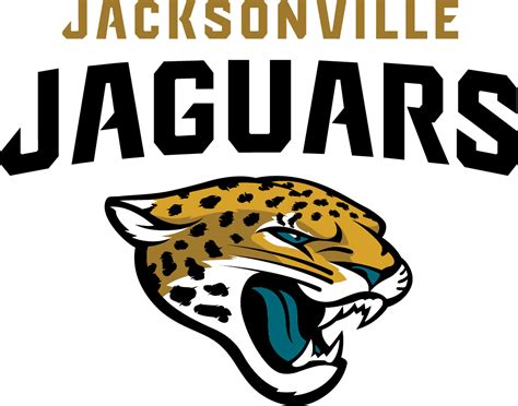 Here’s the New Jacksonville Jaguars Logo – The Man in the Gray Flannel Suit