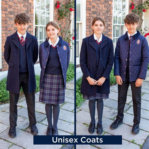 King's Worcester - King's New School Uniform & Sports Kit