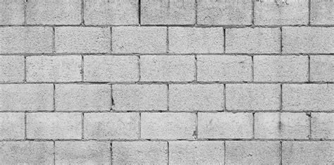 Concrete Block Texture Seamless