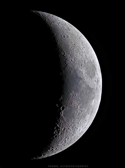 Is a crescent moon good luck? – ouestny.com