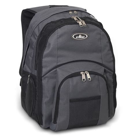 Laptop Computer Backpack | Everest bag