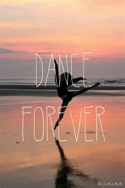 Pin by Angela Smith on ballet | Dance wallpaper, Dance quotes, Dance ...