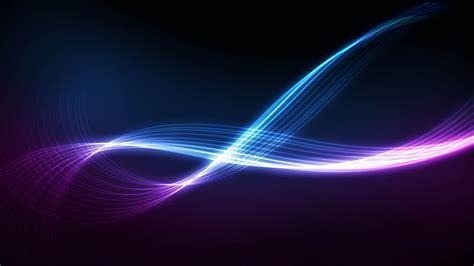 Abstract Hd Wallpapers 1080p Gaming Wallpapers Hd, Widescreen Wallpaper ...