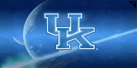 Kentucky Wildcats Wallpapers Free Download