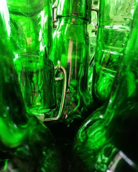 bottle green... | Green, Favorite color, My favorite color