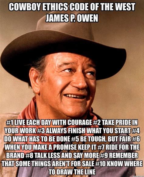 John Wayne Quotes - ShortQuotes.cc