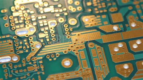 10 Methods for PCB Heat Dissipation_JRPanel