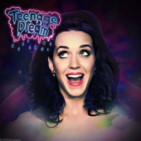 Shannon Winstone A2 Media Studies: Katy Perry Single and Album Covers ...