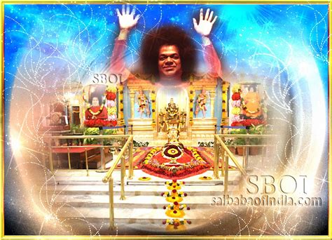 Sai Baba MahaSamadhi | Sai baba of India's Weblog