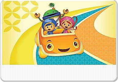 【内祝い】 並行輸入品 LeapPad Team Umizoomi: Umi City Heroes Learning Game ...