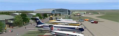 Fsx Milan Scenery Free – Blog Vaganz Gamj