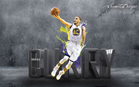 Warriors Stephen Curry Dunk - Best Wallpaper HD Curry Warriors ...