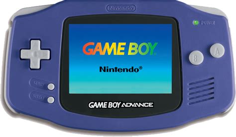 Updated: Game Boy Advance Emulator Uncovered In App