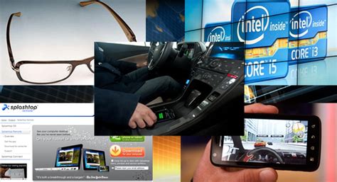 10 Silly Car Gadgets You Have to See to Believe | Fox Business