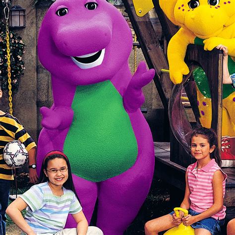 Selena Gomez Que Data Demi Lovato Barney And Friends - Descargar Libros ...