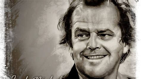 🔥 [70+] Jack Nicholson Wallpapers | WallpaperSafari