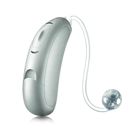 10 Best Hearing Aid Brands - Must Read This Before Buying