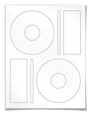 Dvd Label Template Word / Free Dvd Label Template Dotx 59kb 1 Page S ...