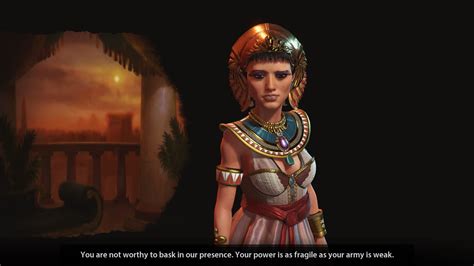 Civilization VI Xbox One review: So addictive it should carry a warning ...