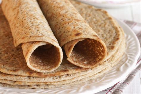 Products Archive - Povey's Oatcakes