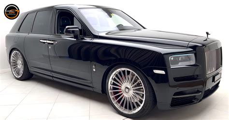 Einbetten Ökologie Erlaubnis geben rolls royce black badge interior ...