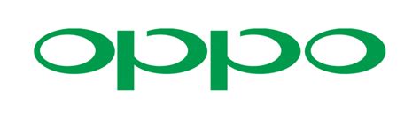 Oppo Logo PNG Images, Oppo Mobile Hd Free Download - Free Transparent ...